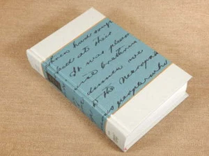 Danish Apostle : The Diaries of Anthon H. Lund 1890-1921/ Signed by editor - Picture 1 of 2