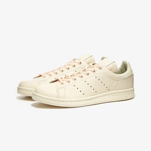 adidas Stan Smith x Pharrell Cream 2020 for Sale | Authenticity Guaranteed  | eBay
