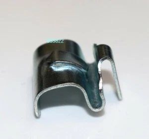 New Brownbuilt Steel Magi Shelf Clips (FOR 100 CLIPS) FREE DELIVERY - Picture 1 of 4