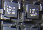 5PCS PN5120A0HN1/C2 PN512 Transmission module Integrated data mode detector #T7