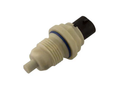 Para Chrysler Sebring 1995-2010 Velocímetro Transmisor Walker 46872HRHB 1996 Foto 1 de 2