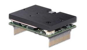 Advanced Motion Controls,AMC AZBH25A20 - Picture 1 of 1