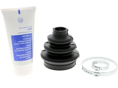 Kit de arranque para BMW 328i CV 1996-2000 19942BMHS 1997 1998 1999 2,8 L 6 cilindros base Foto 1 de 2