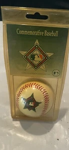 MLB Juego de Estrellas Conmemorativo 1993 Béisbol Baltimore Orioles 64º Midsummer - Imagen 1 de 2