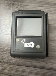 Tafel VR4101 Kartenleser Windows Embedded CE 6.0 - Bild 1 von 7