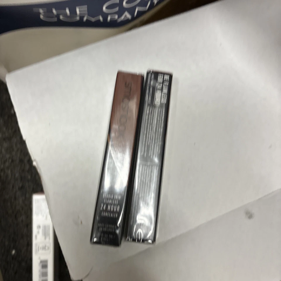 Smashbox/Studio Skin Flawless 24 Hour Concealer (Deep Neutral) .27 Oz - Image 1 of 1