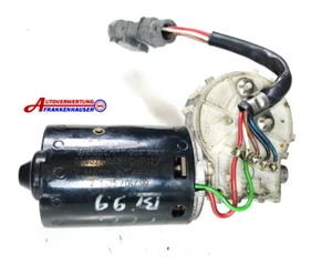 Renault Clio 2 Avant Moteur 0390241153 Bosch - Picture 1 of 2