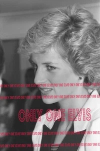 1985 BELLISSIMA Principessa DIANA "PREMI CAMPIONI BAMBINI" Hotel Savoia FOTO 01 - Foto 1 di 1