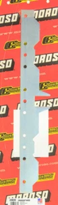 Moroso 25830 Crankshaft Wiper For Big Block Chevy - Picture 1 of 2