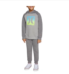 Hurley Toddler 2 Piece Set Boys - Picture 1 of 8