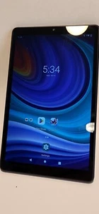 Lenovo TB-8505F Tablet - Picture 1 of 4