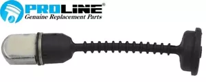 Línea de combustible Proline® para Shindaiwa C35 C45 B45 T25 T27 A0370000 20011-85400 - Imagen 1 de 2