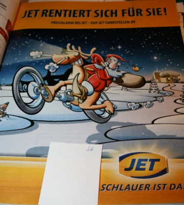 Werner Brösel * COMPUTERBILD 2012 - 26 * CD - Bild 1 von 2