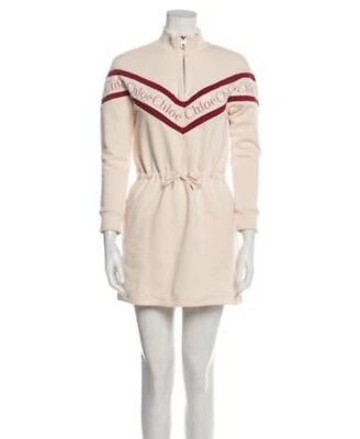 Платье Chloe детское 💕12 лет 🎀 - Изображение 1 из 3