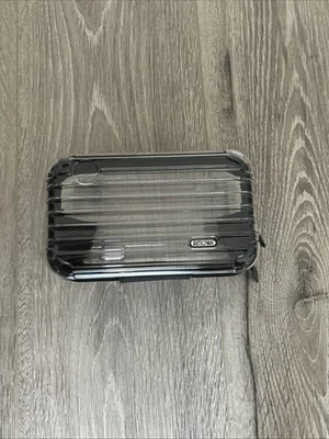 Rimowa Amenity Kit - Bild 1 von 2