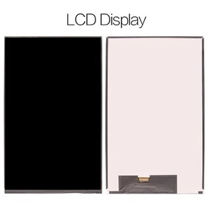 TV101WXM-NL3 Original LCD für Lenovo TAB4 10 X304 X304N X304F Bildschirm - Photo 1/3