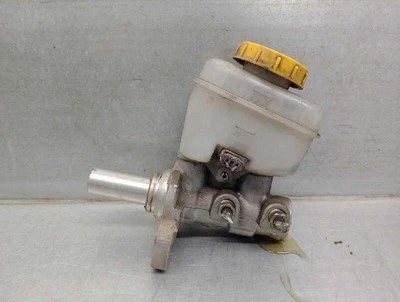 26401AJ000 pompe de frein pour SUBARU LEGACY KOMBI OUTBACK B14 2.0 CAT 4815025 - Photo 1/4