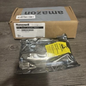 Cabezal de impresión Honeywell/Intermec 710-129S-001 PM43 203DPI - Imagen 1 de 4