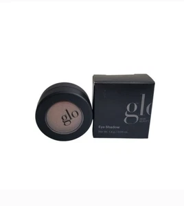 Sombra de ojos Glo Skin Beauty 1,4 g/0,05 oz. GROUNDED NUEVO CON CAJA - Imagen 1 de 5
