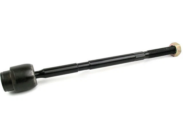 Front Inner Tie Rod End For 75-87 Volvo 245 244 242 262 264 265 DL GL GLT GX36F8 - Image 1 of 1