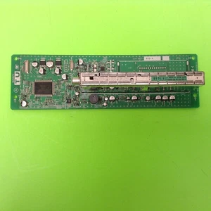 Sony KE-42TS2U Plasma Tuner Unit Tu Board Tuner A-1401-922-A 1-686-915-11 - Picture 1 of 3