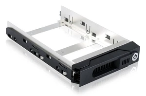 RAIDON Carrier/Hard Drive Carrier/Tray – For GR3660 and GR3680 - Zdjęcie 1 z 1