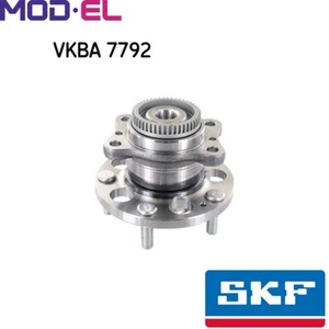 WHEEL BEARING KIT VKBA 7792 FOR KIA CARENS/IV/Van D4FD 1.7L G4NC 2.0L 4cyl - Picture 1 of 6
