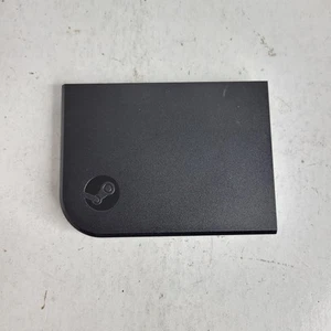 Valve STEAM Link 1003 Main Unit Only (No Cables) - Picture 1 of 5
