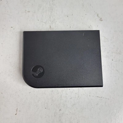 Valve STEAM Link 1003 Main Unit Only (No Cables) - Image 1 of 4