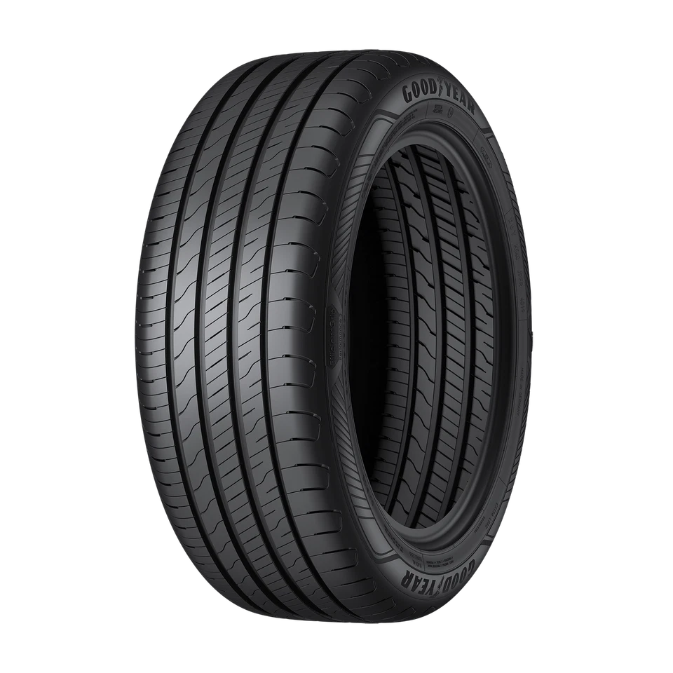 GOODYEAR Sommerreifen 225/50 R 17 TL 94W EFFICIENTGRIP PERFORMANCE 2 MFS - Bild 1 von 3