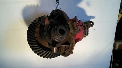 1989 Rockwell RSL23-180 Rear Carrier Assembly 3.58 Ratio  Locker - Image 1 of 2