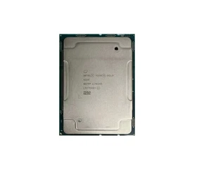 Intel Xeon Gold 6226 CPU 2.70GHz 12 CORE LGA3647 - Picture 1 of 2