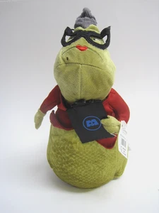 Disney Store Monsters Inc 12 Zoll Roz Plüschtier - Bild 1 von 8