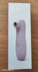 Body Magic Wand Massager Waterproof - Picture 1 of 5