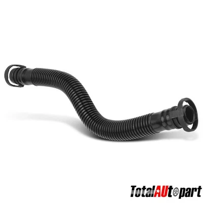 Manguera de ventilación de culata para BMW F30 320i 2012-2016 120i 2016 E87 118i 2012-2015 Foto 1 de 4