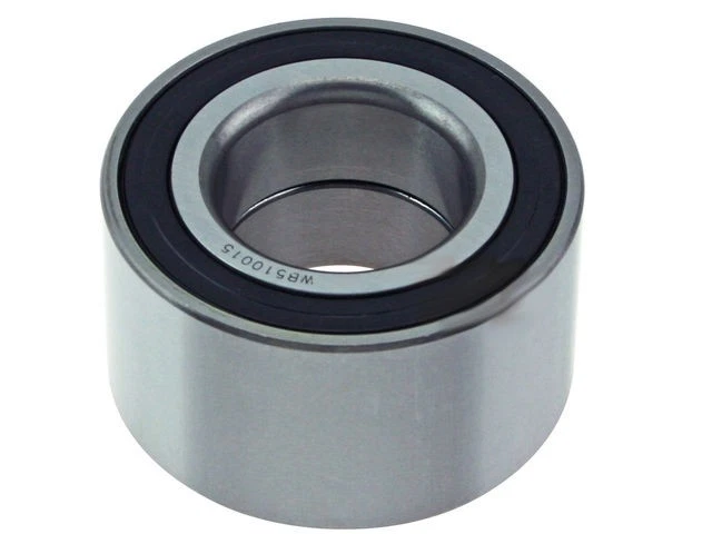 Cojinete de rueda delantera WJB 57DT84P para Honda Civic del Sol 1993-1997 cojinete de rueda Foto 1 de 1