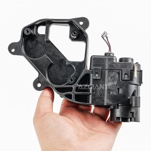 Conjunto de reparación de motor plegable de espejo lateral eléctrico para Mazda 6 GJ MK3 Mazda 6 MK3 - Imagen 1 de 31