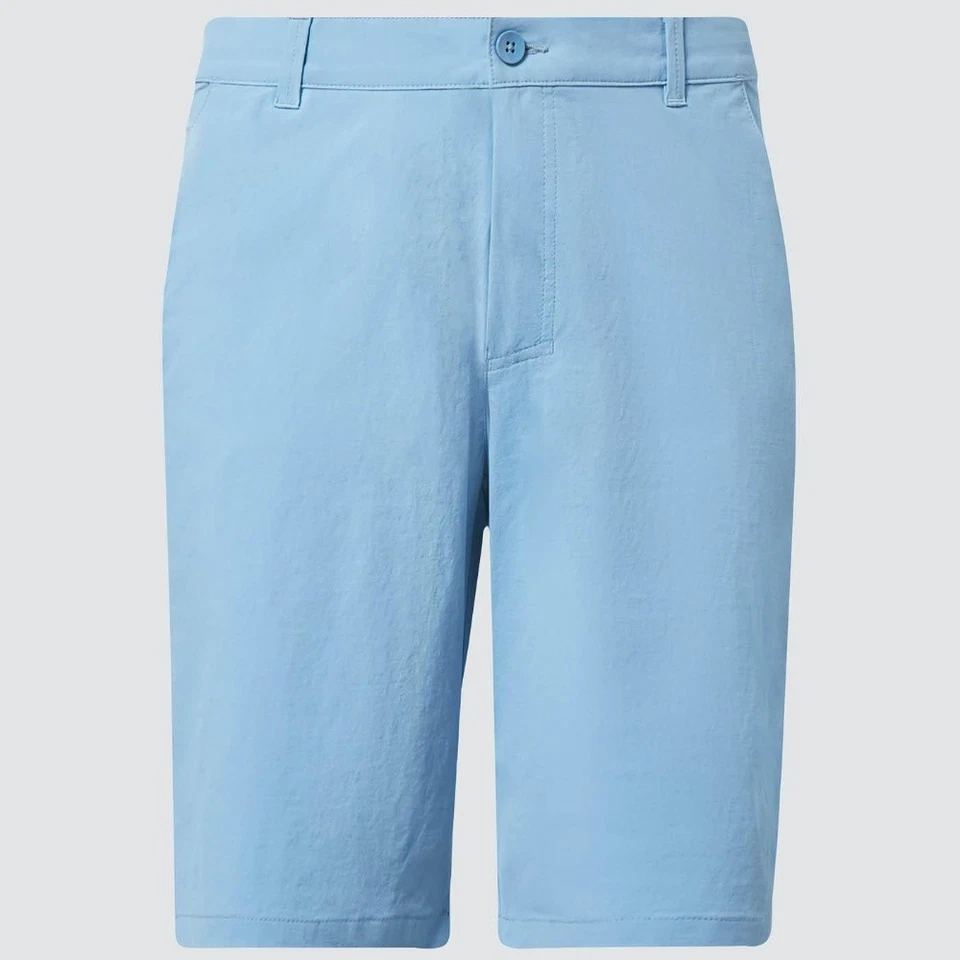 Oakley Take Pro Short 3.0 - FOA401404-6EK - Stonewash Blue - 38