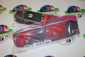 nuevo ogio edición limitada lata delgada enfriador nebulosa diseño - Imagen 1 de 7