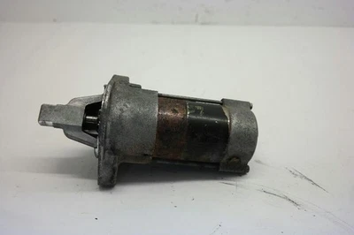 06-10 Dodge Caravan Motor de arranque OEM Foto 1 de 4