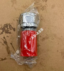1PC NEW DPS2-16-V-F-0-40 Valve By DHL or FedEx - Picture 1 of 3