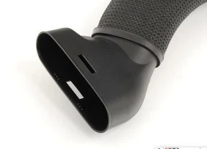 1 set Left And Right Air Intake Duct Hose for Mercedes C230 C280 C350 2006-2007 - Picture 1 of 3