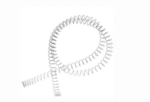 Magazinfeder 130 cm / 51′′ für Spur 12 - Bild 1 von 1