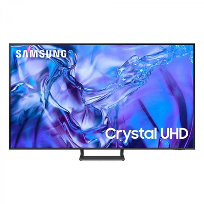 TV 75" SAMSUNG UE75DU8570 LED CRYSTAL ULTRA HD 4K SMART WIFI USB HDMI NO 8K - Immagine 1 di 4