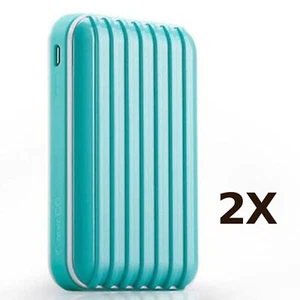 1 x Duracell 7K67 6V J Alkaliakku 1412AP 4LR61 539 867 KJ539 KJ1412AP - Bild 1 von 11