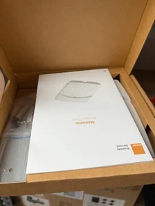 SIEMENS Wireless AP2630 - Afbeelding 1 van 2