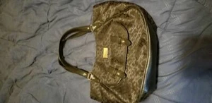Tommy Hilfiger Purse - Picture 1 of 5
