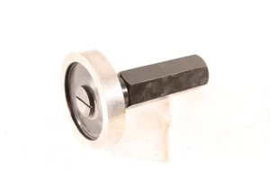 Limit gauge pin 82 H6 +22 gauge pin control pin test pin - Picture 1 of 11