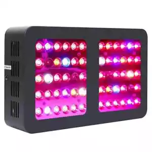 Viparspectra R300 LED Grow Light NEW - Picture 1 of 8