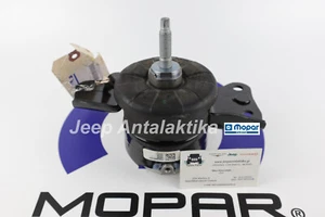 Engine Isolator Right Jeep Wrangler JL 18-21 2.2L Diesel 68284612AB New Mopar - Picture 1 of 6